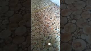 Download Lagu lagu siksa kubur MP3