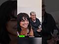N3ON &amp; Nina Drama Couldn't Stop Laughing After Arman Tsarukyan Said This #n3on #armantsarukyan
