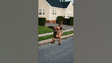 What if gravity turned off for 5 seconds #facts #gravity #ai #whatif