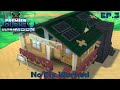 No Fix Worked - Pokemon: Premier Journey - Ep.3