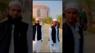 دارالعلوم دیوبند دنیا کا سب سے عظیم ادارہ sab se azeem idara darul ulom deoband