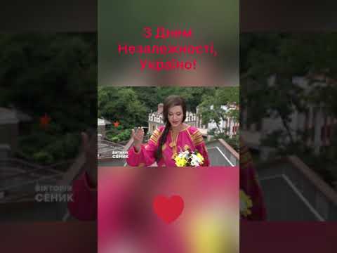 Video: Elena İonova, məşhur skripkaçı
