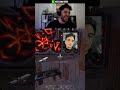 ESTE GORDO SE QUEDARÁ ATASCADO EN EL AVION #rust  #gaming