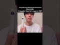 Seungmin when he is angry at JYP😭🐶🖤❤️&zwj;🩹|#skz#kpop#seungmin#fyp#shorts#straykids#straykidsstay#stay