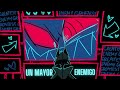 Hazbin Hotel- Mayor Enemigo - Fan-Dub // Animatic //