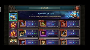 legacy of discord daily 26/03/2022