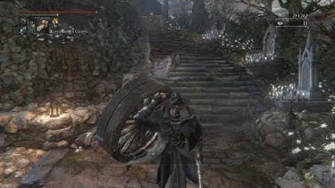 How To Gem The Logarius Wheel Into A Monster Without Losing Your Mind Farming Amygdala