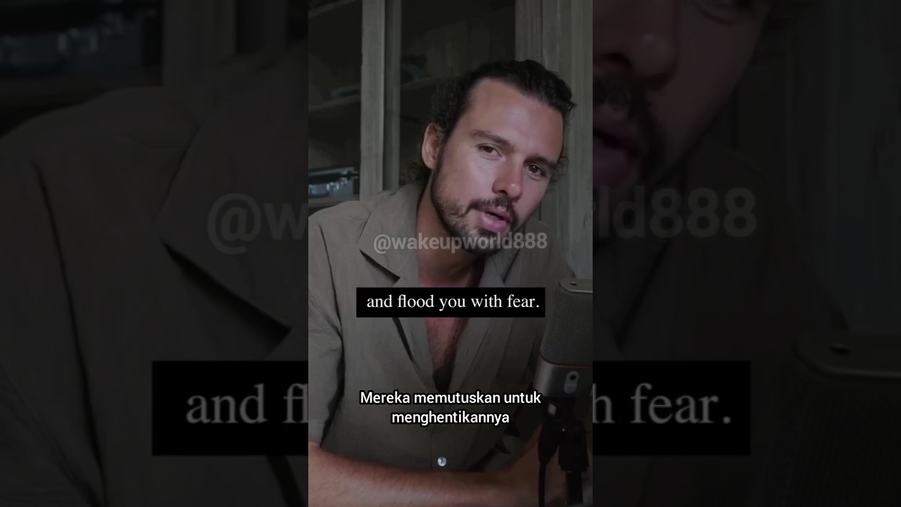 "BLACKOUT"please be cautious & stay awareness this is purposefully propaganda made systemic by....