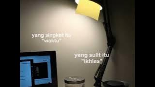 Diambil hikmahnya#motivation #islamic #dakwahislam