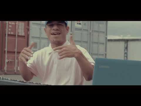 Sorry Dalam-dalam ( Ghea X Elegant Boys)