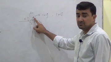 Analog vs Digital Communications, Communication Block Diagram, Communication Systems Lec 1/19