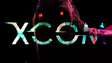Firaxis XCOM trailers till launch Feb 2016