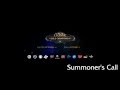 League of Legends OST - Summoner's Call [HD/HQ]