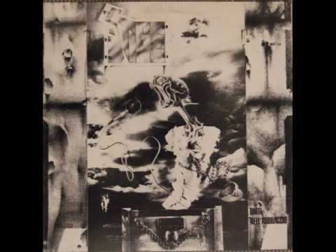 Stige — Stige - lasciato solo.wmv