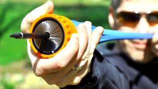 Newest Tech That Will Really Amaze You | Future Technology 2026