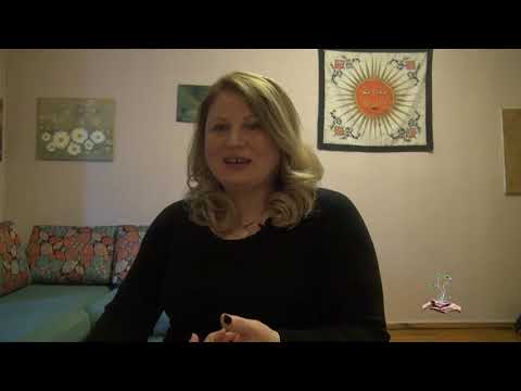 როგორ გავიუმჯობესო ცხოვრება?