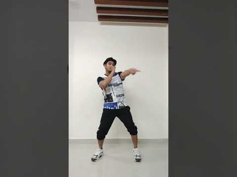 LETS STAR JUMP LETS STAR JUMP DANCE SONG