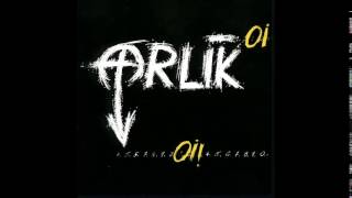 Orlík - Pánové