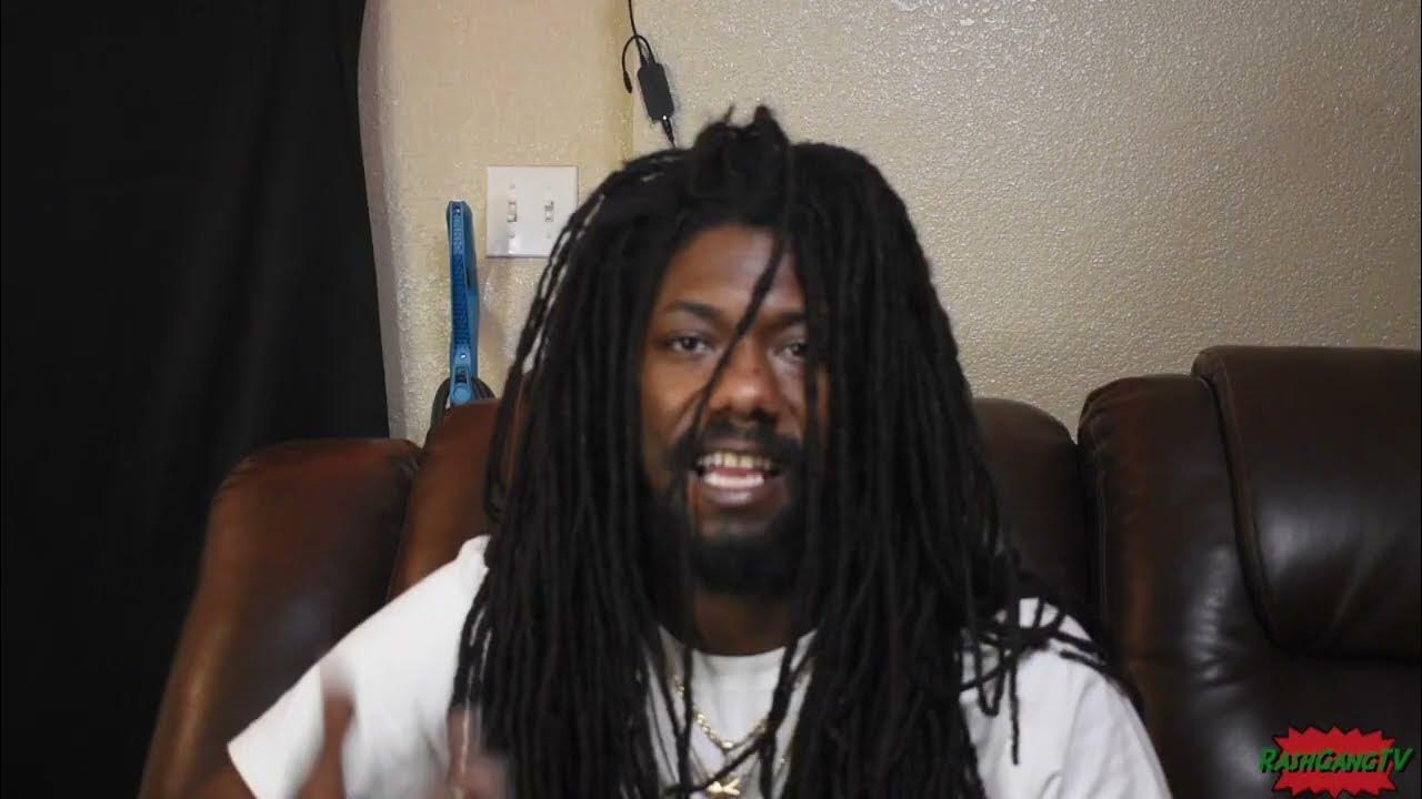 When you can respawn in real life YouTube