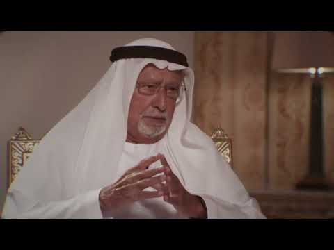 لأول مرة كيف تأسس إتحاد الإمارات