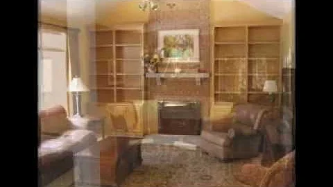Amherst Home for Sale! 30 Simeon Road Amherst NH, ...