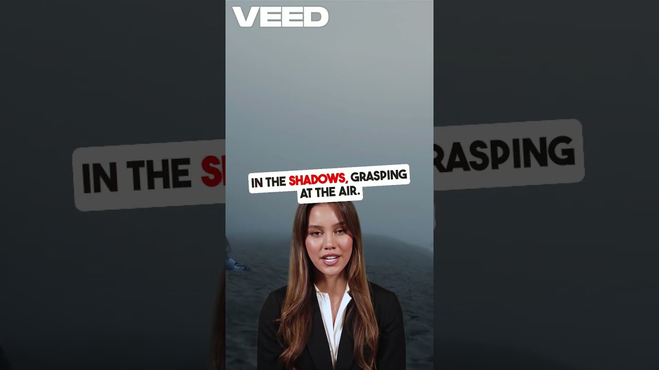 Chasing The Elusive Connection Within Info Motivation Dispositivocuantico