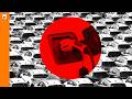What Happens When Japan’s Car Industry Collapses?