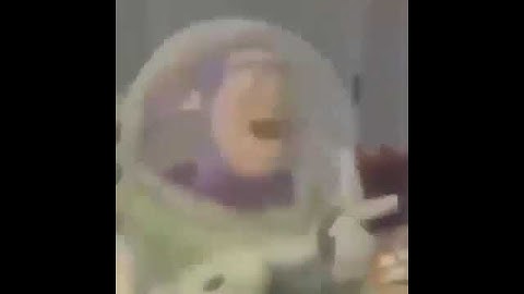 this video crashes discord for some reason