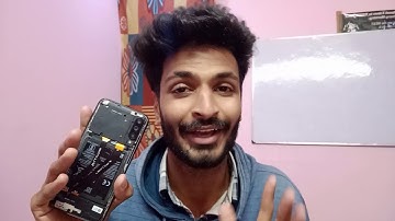 Mi A3 Android 11 Update 😂😂 Must Watch 😆