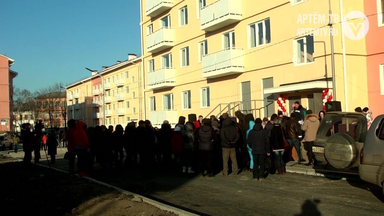 Выпуск новостей от 1 декабря 2017 г.