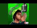 Jorge Ben Jor