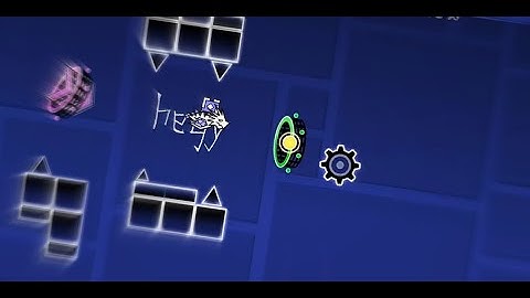 My part in Hay [Hosted by TobiSwitch]