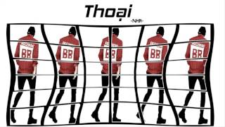 Thoại - NHA