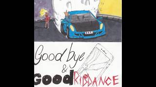 Juice WRLD - Narcs (Blink-182)