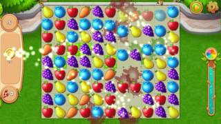 Family Zoo: The Story