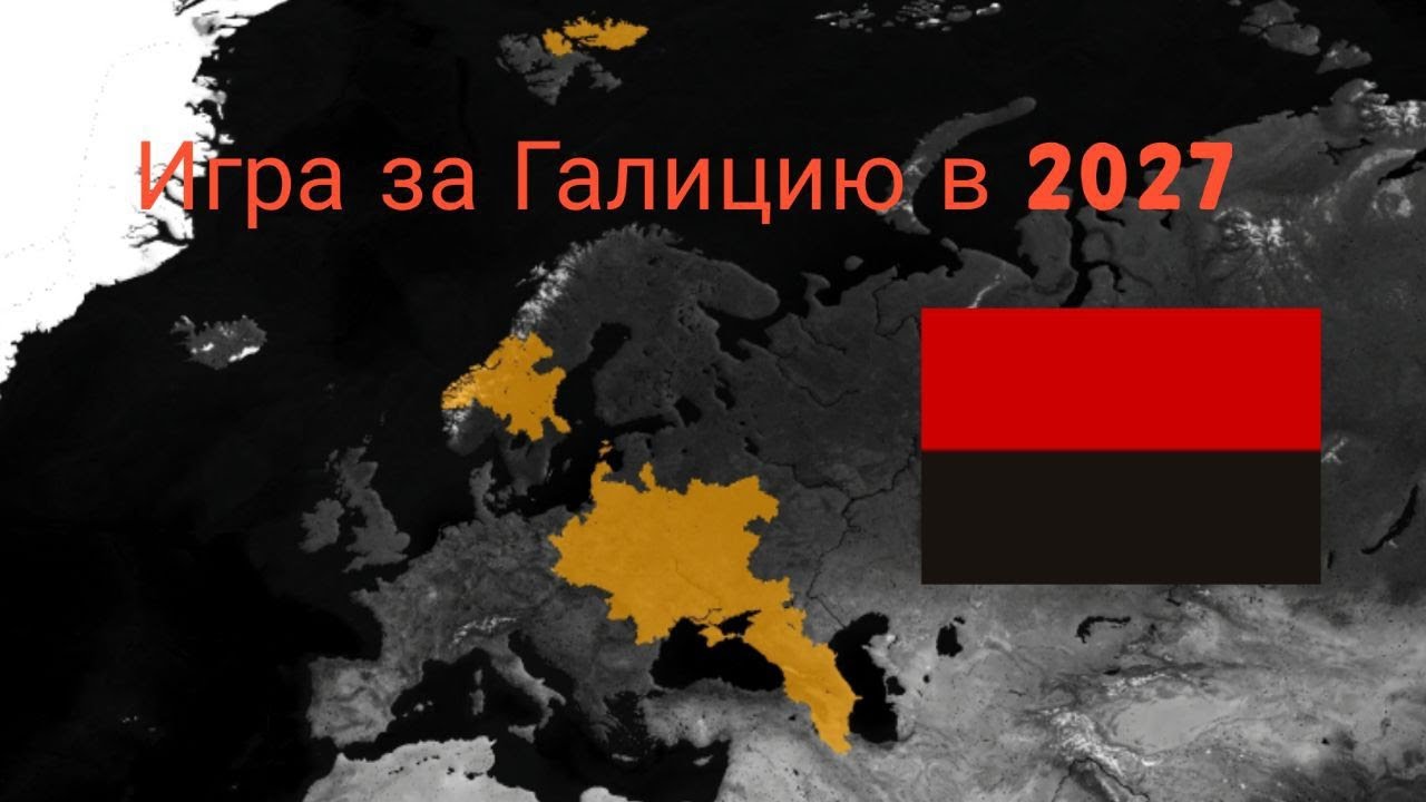 Осень октябрь. В октябре 2027. Откбярь. Октябрь природа. Осенняя дорога.