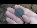 "Hey Treasure"-Im  Back!! #48 #Minelab #MetalDetecting #Mass #Nox600