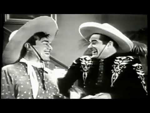 Cisco Pancho