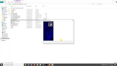 Tsc Barcode printer driver software Installation l