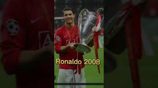 Ronaldo (2022-2001) #Ronaldo #Goals #Футбол #Манчестерюнайтед #Реалмадрид #Рекомендации #Рек