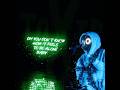 Toxic #lofi #lofiphieulang #tamtrangcuocsong #music