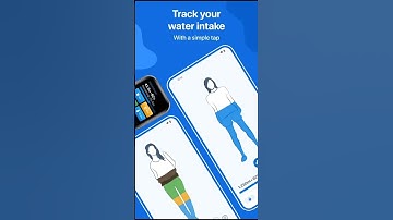 Use these 5 Apps before 2026|stay consistent and productive using these apps#shorts#youtubeshorts