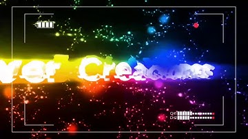 Server Http custom para Personal ar y Entel de chile sin saldo  Especial juegos y netflix