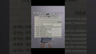 Her Konuda Başarılı Maşallah-Krc