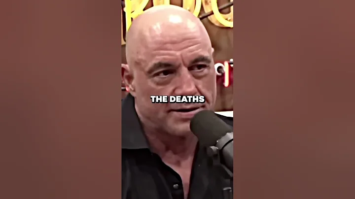 SIMISO BUTHELEZI DIES AFTER FIGHT IN SOUTH AFRICA!