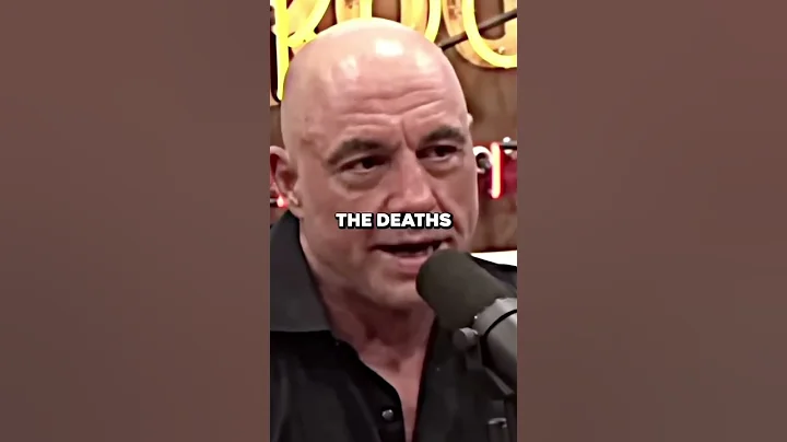 SIMISO BUTHELEZI DIES AFTER FIGHT IN SOUTH AFRICA!