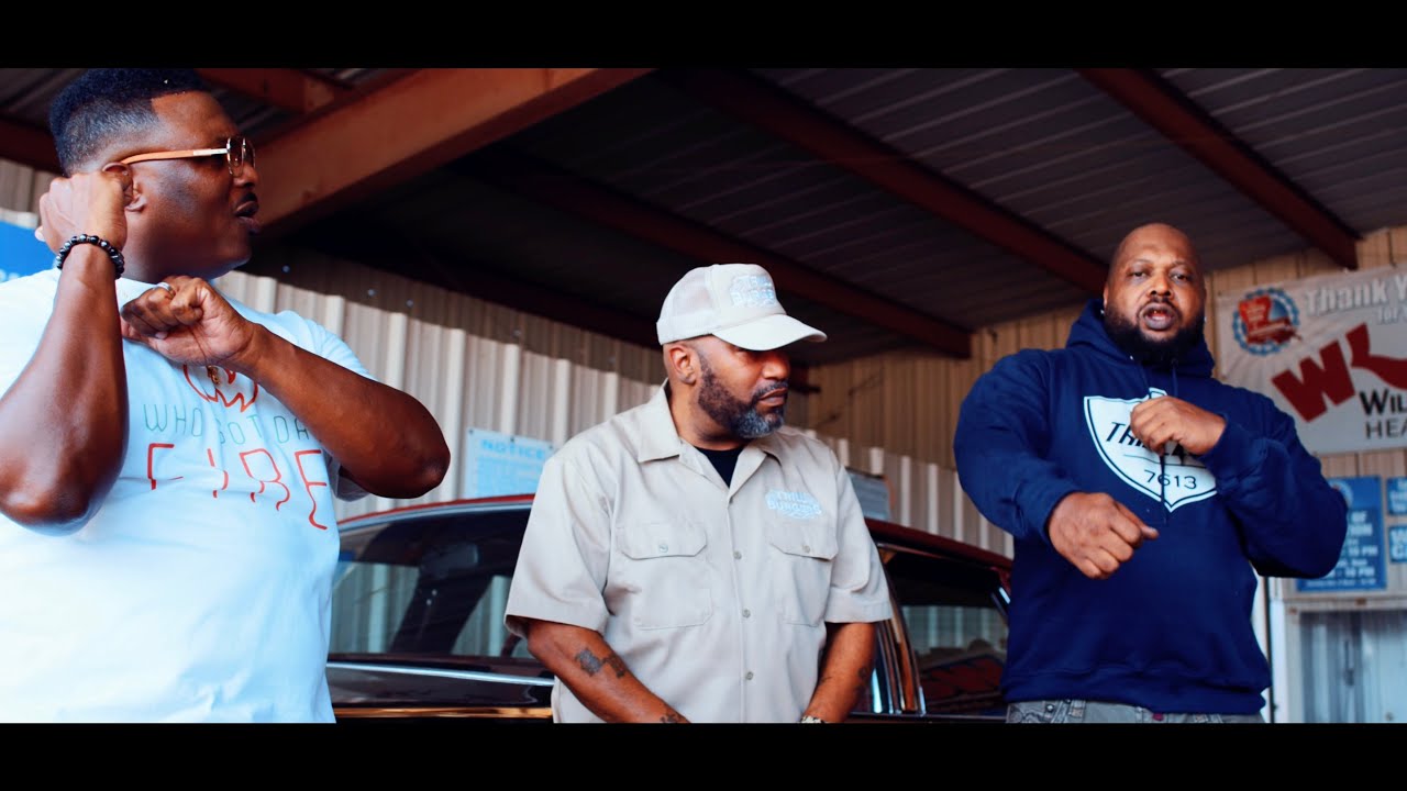 Watch FIEND X SMOKE D X LIVE' - CAN'T GET ENOUGH (OFFICIAL VIDEO) on YouTube Watch FIEND X SMOKE D X LIVE' - CAN'T GET ENOUGH (OFFICIAL VIDEO) on YouTube
