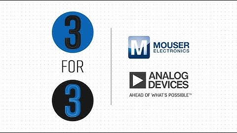 Dual Sampling 16/14Bit SAR ADC