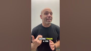 ASL “what are you doing? - nothing” #SignWithJP #ASL #SignLanguage