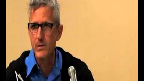 scott crow: Brief Thoughts on Organizing in Collectives